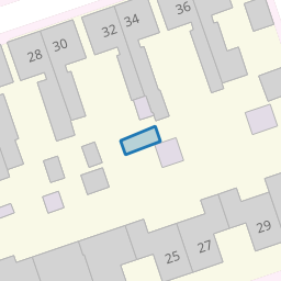 Perceel NDE00-I-1389