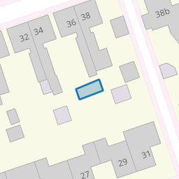 Perceel NDE00-I-1391