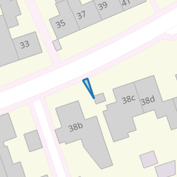 Perceel NDE00-I-1393