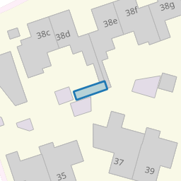 Perceel NDE00-I-1395