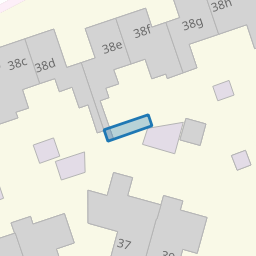 Perceel NDE00-I-1396