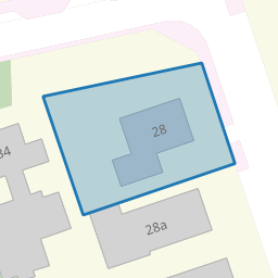 Perceel NDE00-I-1403