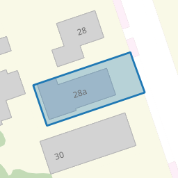 Perceel NDE00-I-1404