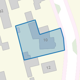 Perceel NDE00-I-1406