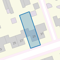 Perceel NDE00-I-1414