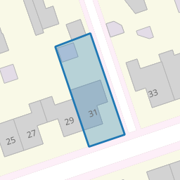 Perceel NDE00-I-1415