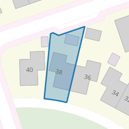 Perceel NDE00-I-1428