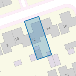 Perceel NDE00-I-1438