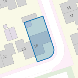 Perceel NDE00-I-1441