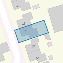 Perceel NDE00-I-1448