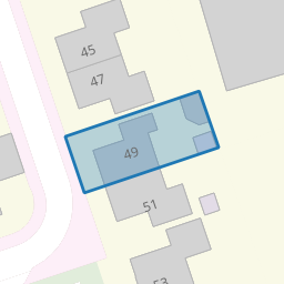 Perceel NDE00-I-1449