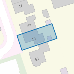 Perceel NDE00-I-1450