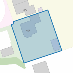 Perceel NDE00-I-1451