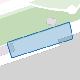 Perceel NDE00-I-1454