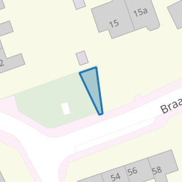 Perceel NDE00-I-1461