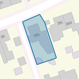 Perceel NDE00-I-1464