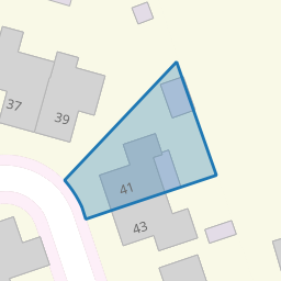 Perceel NDE00-I-1469