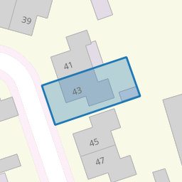 Perceel NDE00-I-1470