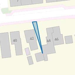 Perceel NDE00-I-1483