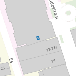 Perceel NDE00-I-1488