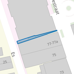 Perceel NDE00-I-1489