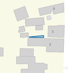 Perceel NDE00-I-1493