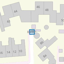 Perceel NDE00-I-1496