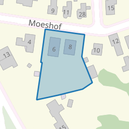 Perceel NDE00-I-1504