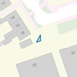 Perceel NDE00-I-1514