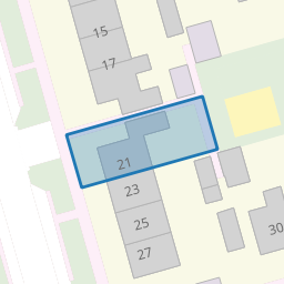 Perceel NDE00-I-1520