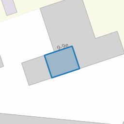 Perceel NDE00-I-1526