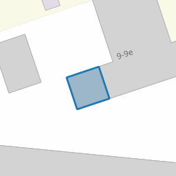 Perceel NDE00-I-1527