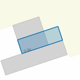 Perceel NDE00-I-1528