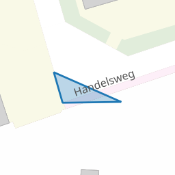 Perceel NDE00-I-1532