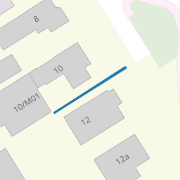 Perceel NDE00-I-1557