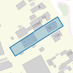 Perceel NDE00-I-1558