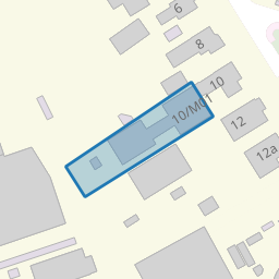 Perceel NDE00-I-1559