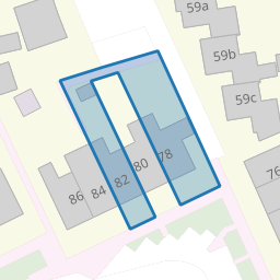 Perceel NDE00-I-1583