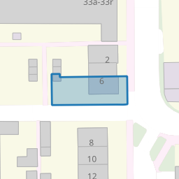 Perceel NDE00-I-1586