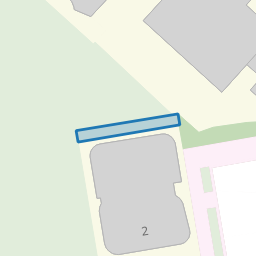 Perceel NDE00-I-1593