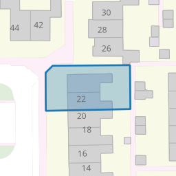 Perceel NDE00-I-1608