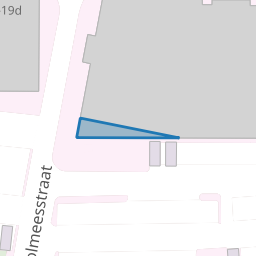 Perceel NDE00-I-1610