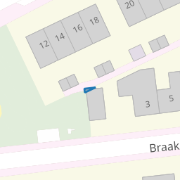 Perceel NDE00-I-1619