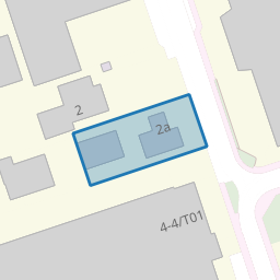 Perceel NDE00-I-1627