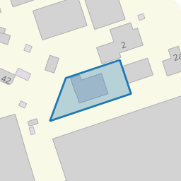 Perceel NDE00-I-1628