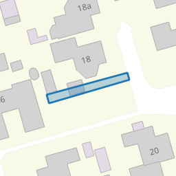 Perceel NDE00-I-1629