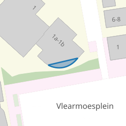 Perceel NDE00-I-1634