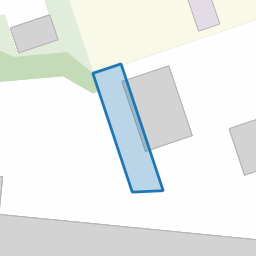 Perceel NDE00-I-1650