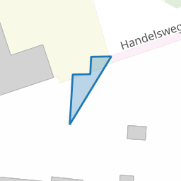 Perceel NDE00-I-1652