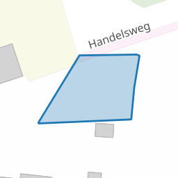 Perceel NDE00-I-1653